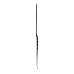 Casper NevoPro P40 Intel Core Ultra 7 255H 16GB DDR5 RAM 1TB NVMe SSD 14'' WUXGA FreeDOS Laptop (NP40.255H-BQ00X-G-F)