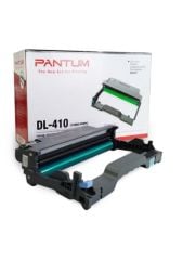 Pantum DL-410 Black Drum Unit (P3010, P3300, M6700, M6800, M7100, M7200, M7300 Serisi)