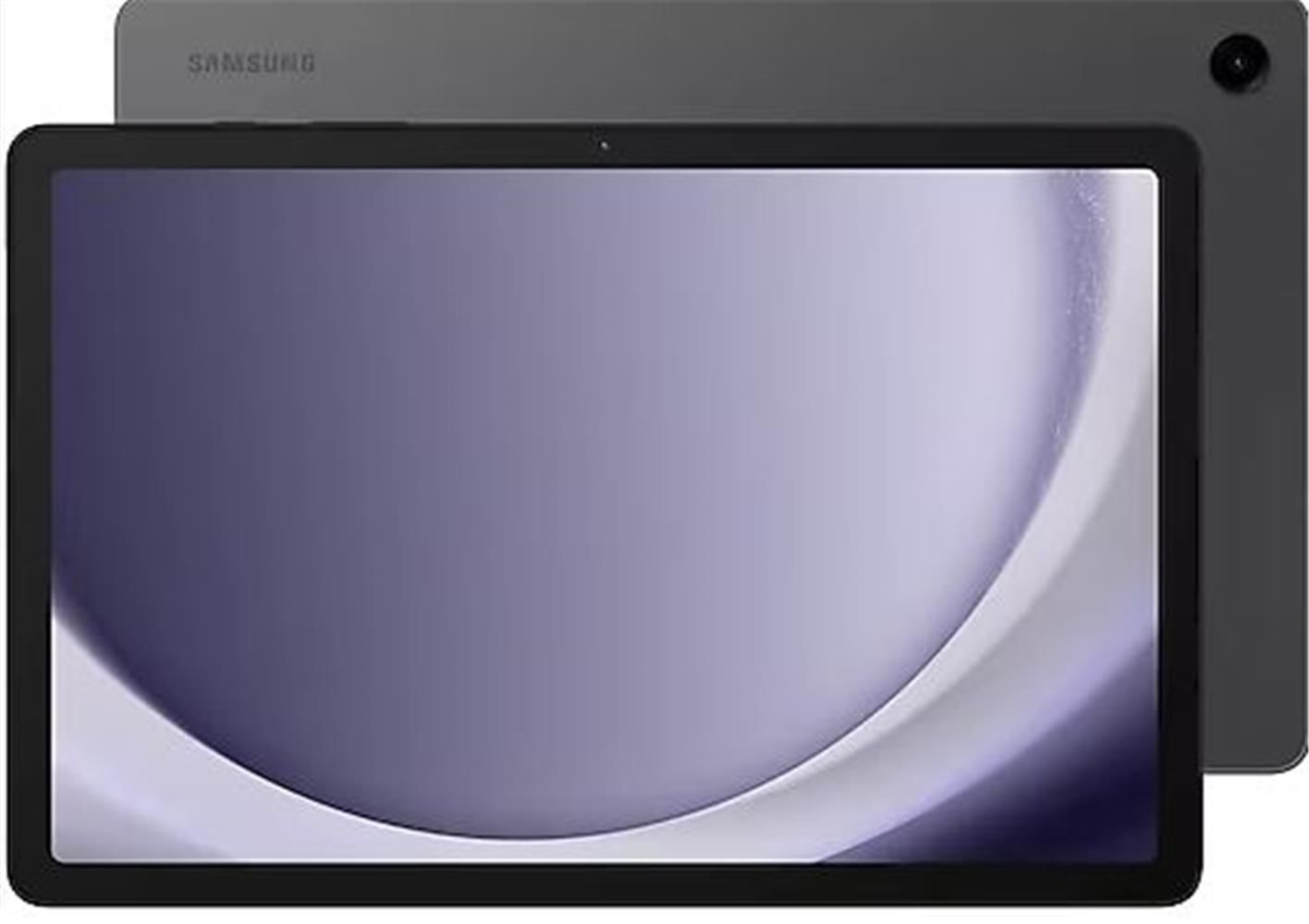 Samsung Galaxy Tab A9+ SM-X210 4GB 64GB 11'' Graphite Tablet