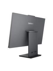 Lenovo ThinkCentre Neo 50a Gen 5 (12SA000KTR) All-in-One - Intel Core i5-13420H 16GB RAM 512GB SSD 27'' FHD FreeDOS