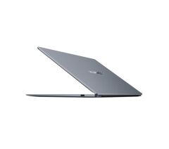 Huawei MateBook D 16 2024 Intel Core i5-13420H 16GB RAM 512GB SSD 16 inç Uzay Grisi FreeDOS Taşınabilir Bilgisayar