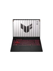 ASUS TUF GAMING A16 FA608PP-RV155 RYZEN 9 8940HX 16GB 1TB SSD 8GB RTX 5070 FDOS
