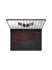 ASUS TUF GAMING A16 FA608PP-RV155 RYZEN 9 8940HX 16GB 1TB SSD 8GB RTX 5070 FDOS