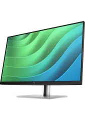 HP 21.5'' 6N4E8AA E22 75hz FHD Pivot Monitor