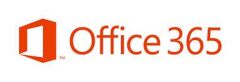 Microsoft 365 Bireysel 32-64Bit Türkçe-İngılizce Elektronik Lisans 1 Yıl QQ2-00006