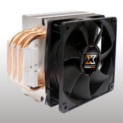 Xigmatek S1283W Dark Knight CPU Fanı