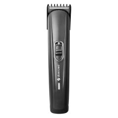 Silver Crest SC-2454 Ayarlanabilir Taraklı Led Şarj Göstergeli Şarjlı Saç & Sakal Tıraş Makinesi