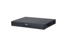 Dahua XVR4232AN-I 32 Kanal WizSense 1080N/720P 2 SATA Hibrit Digital Video Kayıt Cihazı