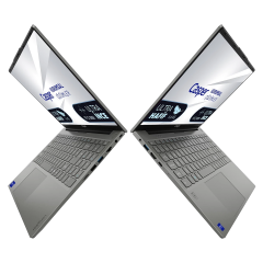 Casper Nirvana X750 Intel Core i7-13620H 12GB DDR5 RAM 480GB NVMe SSD 15.6'' FHD Windows 11 Home Laptop (X750.1362-AE00A-G-F)