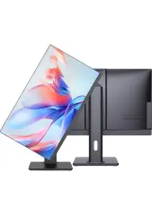Redrock AIO ADCANCED A565016R51N24E i5-6500 16GB 512GB 23.8'' DOS