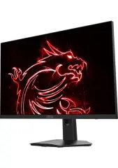 MSI 27'' G274F Flat RAPID IPS 1ms Adaptive-Sync Siyah FHD Monitör