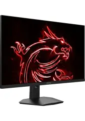 MSI 27'' G274F Flat RAPID IPS 1ms Adaptive-Sync Siyah FHD Monitör