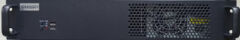 TRASSIR NeuroStation 8400R/64 INT 64 Kanal 2U 6 Slot Ağ Video Kayıt Cihazı (NVR)