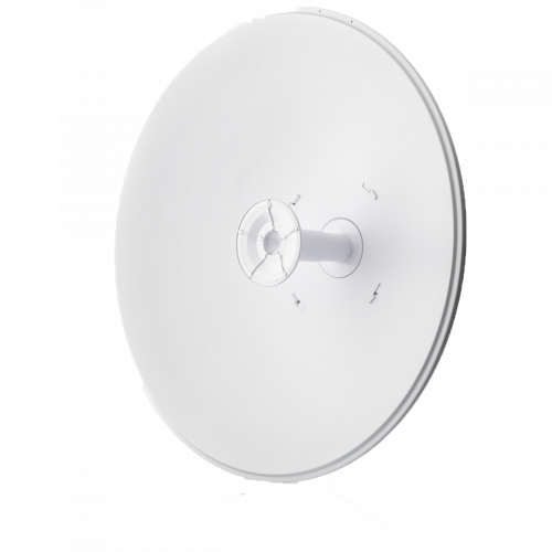 Ubiquiti airFiber AF-5G30-S45 5GHz 30dBi Slant 45 2x2 MIMO Anten