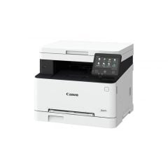 Canon MF651CW Renkli Çok Fonksiyonlu Yazıcı-Tarayıcı-Fotokopi (Wi-Fi)