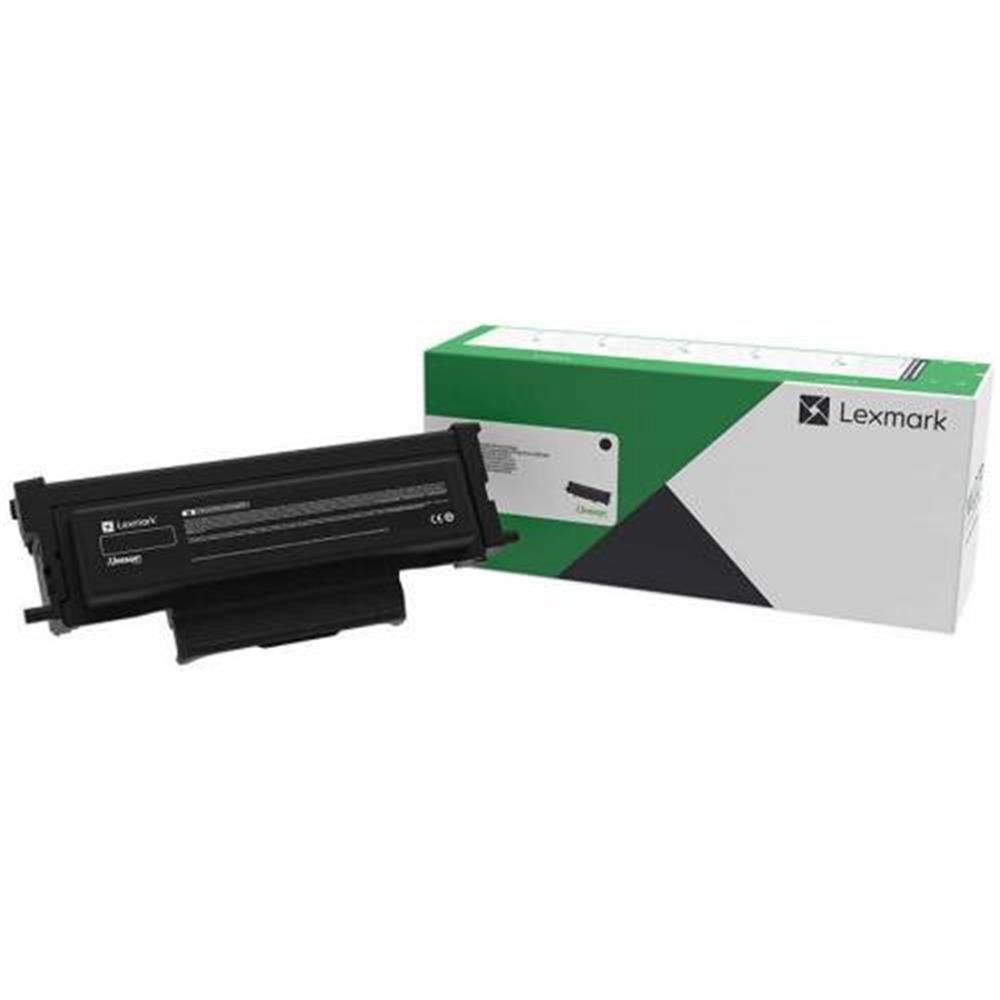 Pantum PA-310H High Capacity Black (Siyah) Yüksek Kapasiteli Lazer Toner Kartuşu (6.000 Sayfa)