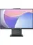 Lenovo Neo 50a 12SC000QTR i5-13420H 16GB 512GB 23.8'' DOS