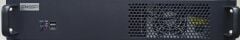 TRASSIR NeuroStation 8400R/32 INT 32 Kanal 2U 4 HDD Yuvalı NVR Kayıt Cihazı