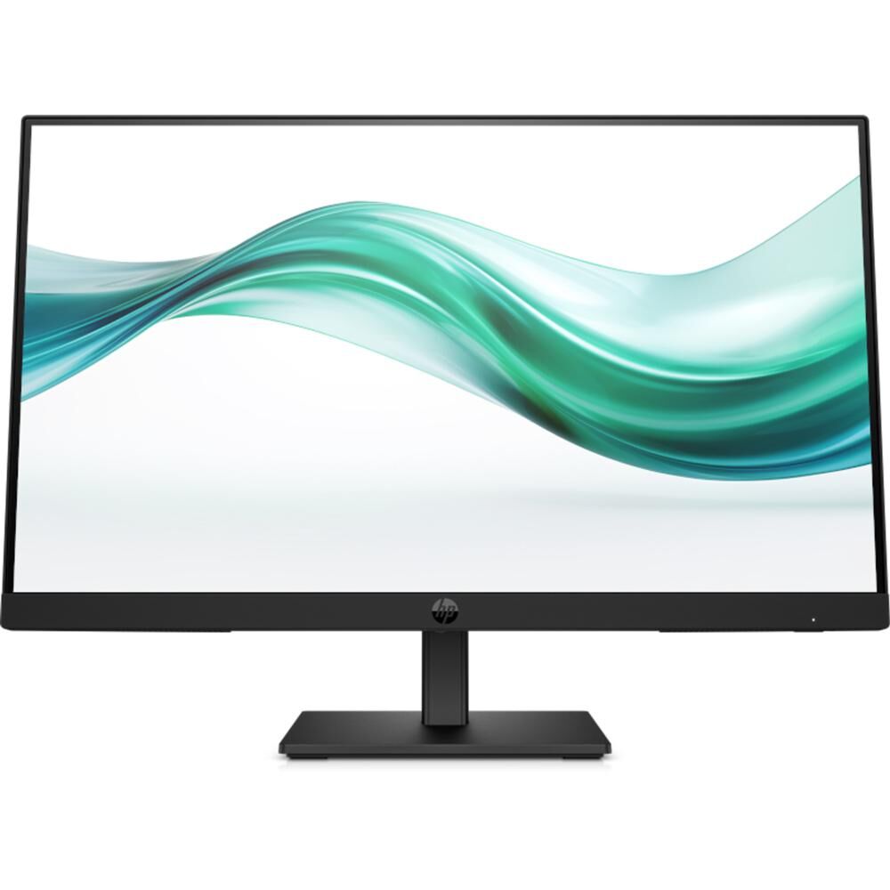 HP 21.5'' B0BN7UT S3 Pro 322ph Monitor