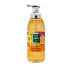 Eyüp Sabri Tuncer 500ml Bodrum Mandalinası Köpük Sabun Pet Şişe