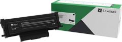 Lexmark B225H00 High Yield Black (Siyah) Yüksek Kapasiteli Lazer Toner Kartuşu (3.000 Sayfa)