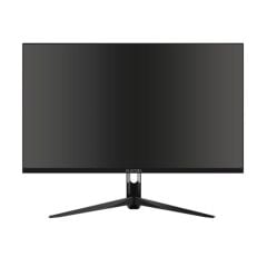 27'' Raydin G270IPS165 IPS Panel 1ms 165Hz Full HD (1920x1080) HDMI+DisplayPort Freesync G-Sync Uyumlu Oyuncu Monitör