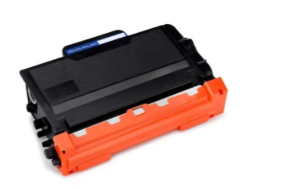 Noname Konica Minolta TNP-78 Muadil Toner Bizhub 4000i 4020i 5000i 5020i Uyumlu Siyah Lazer Yazıcı Toneri