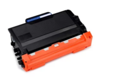 Noname Konica Minolta TNP-78 Muadil Toner Bizhub 4000i 4020i 5000i 5020i Uyumlu Siyah Lazer Yazıcı Toneri