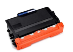 Noname Konica Minolta TNP-78 Muadil Toner Bizhub 4000i 4020i 5000i 5020i Uyumlu Siyah Lazer Yazıcı Toneri
