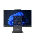 Redrock AIO PREMIUM P545716R51N24E i5-4570 16GB 512GB 23.8'' DOS