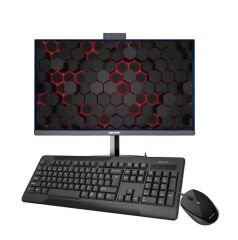 Redrock AIO PREMIUM P545716R51N24E i5-4570 16GB 512GB 23.8'' DOS