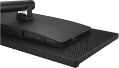 ASUS ProArt Display PA348CGV 34'' UltraWide QHD 3440x1440 IPS 120Hz 2ms USB-C HDR400 VESA Profesyonel Monitör