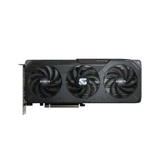Gigabyte AMD Radeon RX 9060 XT Gaming OC 16GB GDDR6 128 Bit Ekran Kartı (GV-R9060XTGAMING OC-16GD)