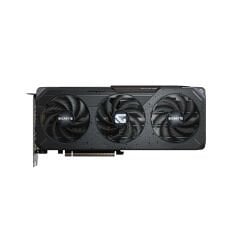 Gigabyte AMD Radeon RX 9060 XT Gaming OC 16GB GDDR6 128 Bit Ekran Kartı (GV-R9060XTGAMING OC-16GD)