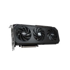 GIGABYTE RADEON GV-R9060XTGAMING OC-16GD 16GB GDDR6 128Bit