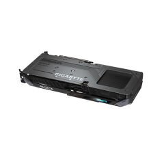 Gigabyte AMD Radeon RX 9060 XT Gaming OC 16GB GDDR6 128 Bit Ekran Kartı (GV-R9060XTGAMING OC-16GD)