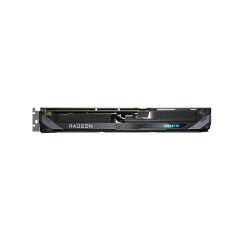 Gigabyte AMD Radeon RX 9060 XT Gaming OC 16GB GDDR6 128 Bit Ekran Kartı (GV-R9060XTGAMING OC-16GD)