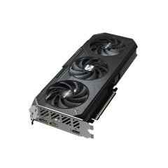 Gigabyte AMD Radeon RX 9060 XT Gaming OC 16GB GDDR6 128 Bit Ekran Kartı (GV-R9060XTGAMING OC-16GD)