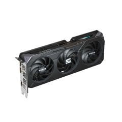 Gigabyte AMD Radeon RX 9060 XT Gaming OC 16GB GDDR6 128 Bit Ekran Kartı (GV-R9060XTGAMING OC-16GD)