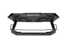 Frisby FNC-5250ST RGB 4 Fanlı Oyuncu Notebook Soğutucu Stant