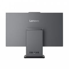 Lenovo NEO 50A 12SC000KTR i7-13620H 16GB 512GB SSD 23.8'' FDOS