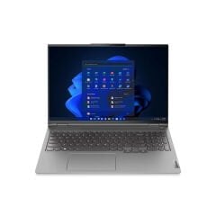 Lenovo ThinkBook 16 G4 IAP 21CY006FTR Intel Core i5-1235U 8GB 512GB SSD 16'' WUXGA FreeDOS Dizüstü Bilgisayar