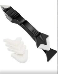 Lotus Silikon Derz Kazıyıcı Lts-7408-5093