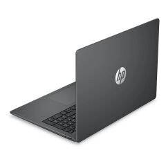 Hp HP Omnibook 3 DX9T1EA Intel Core 5 310  8GB 512 GB SSD 16'' FreeDOS Notebook