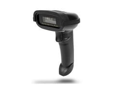 Perkon CS620 2D 2.4GHz / Bluetooth ve Kablolu Karekod Barkod Okuyucu