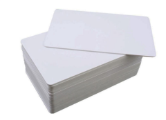 SARKEY SR-621 ISO Mifare 13.56MHz RFID Kart 10’lu Paket Temassız Akıllı Kart