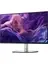 23.8 DELL P2425H FHD IPS 100HZ 5MS HDMI DP USB-C