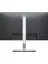 23.8 DELL P2425H FHD IPS 100HZ 5MS HDMI DP USB-C