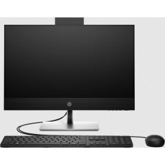 HP ProOne 440 G9 C9YL1AT i5-14500T 8GB 512GB 23.8'' DOS