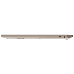 Casper Nirvana Z100 Intel Core i7-1355U 16GB LPDDR5 RAM 2TB NVMe SSD 14'' WUXGA Windows 11 Home Laptop (Z100.1355-BX00A-S-Q)